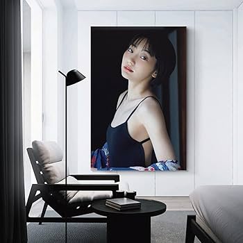 6/9(月)まで値下げ。武田玲奈特集 女性情報誌セット、グッズ Amazon.co.jp: 武田玲奈 たけだ れな 女優 モデル 写真 セクシー
